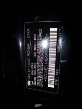 Load image into Gallery viewer, TRANSFER CASE Range Rover 2003 03 2004 04 2005 05 - NW177065