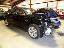 Load image into Gallery viewer, RADIO Ford Taurus 2010 10 - NW135545
