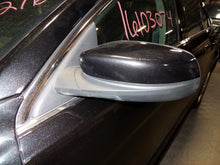 Load image into Gallery viewer, RADIO Ford Taurus 2010 10 - NW135545