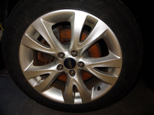 Load image into Gallery viewer, RADIO Ford Taurus 2010 10 - NW135545