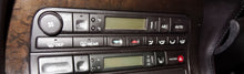 Load image into Gallery viewer, Radio Antenna Jaguar XJ6 1997 - NW7777