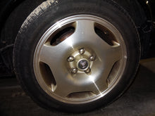 Load image into Gallery viewer, Radio Antenna Jaguar XJ6 1997 - NW7777