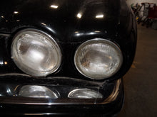 Load image into Gallery viewer, Radio Antenna Jaguar XJ6 1997 - NW7777