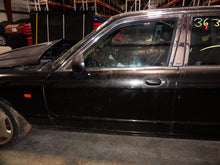 Load image into Gallery viewer, Radio Antenna Jaguar XJ6 1997 - NW7777