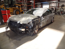 Load image into Gallery viewer, TRANSFER CASE Mercedes-Benz E280 E320 E350 E550 E63 2007 07 - NW525150