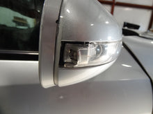 Load image into Gallery viewer, TRANSFER CASE Mercedes-Benz E280 E320 E350 E550 E63 2007 07 - NW525150