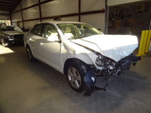 Load image into Gallery viewer, Radio jetta 2008 08 2009 09 - NW140116