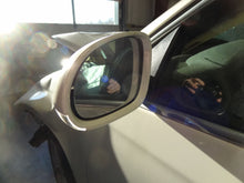 Load image into Gallery viewer, Radio jetta 2008 08 2009 09 - NW140116