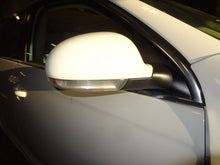 Load image into Gallery viewer, Radio jetta 2008 08 2009 09 - NW140116