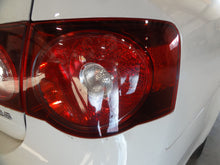 Load image into Gallery viewer, Radio jetta 2008 08 2009 09 - NW140116