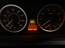 Load image into Gallery viewer, HEADLIGHT LAMP ASSEMBLY BMW 645ci 650i M6 04 05 06 07 Left - NW102588