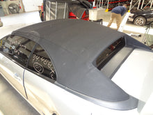 Load image into Gallery viewer, HEADLIGHT LAMP ASSEMBLY BMW 645ci 650i M6 04 05 06 07 Left - NW102588