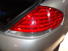Load image into Gallery viewer, HEADLIGHT LAMP ASSEMBLY BMW 645ci 650i M6 04 05 06 07 Left - NW102588