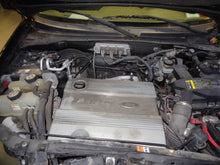 Load image into Gallery viewer, INVERTER Escape Tribute Mariner 05 06 07 08 09 10 11 12 - NW50309