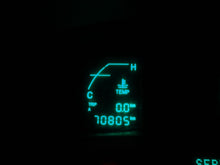 Load image into Gallery viewer, Park Lamp Light Cadillac Deville 2004 - NW81246