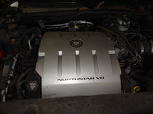 Load image into Gallery viewer, Park Lamp Light Cadillac Deville 2004 - NW81246