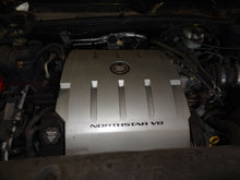 Load image into Gallery viewer, Park Lamp Light Cadillac Deville 2004 - NW81247