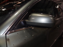 Load image into Gallery viewer, ECU ECM COMPUTER AUDI A6 PASSAT 2001 V6 2.8 - NW62835