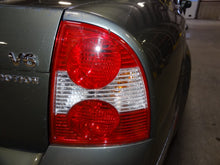 Load image into Gallery viewer, ECU ECM COMPUTER AUDI A6 PASSAT 2001 V6 2.8 - NW62835