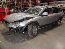 Load image into Gallery viewer, TRANSMISSION Volvo C70 S60 V70 XC60 XC70 11 12 13 14 15 AWD - NW184717
