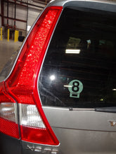 Load image into Gallery viewer, TRANSMISSION Volvo C70 S60 V70 XC60 XC70 11 12 13 14 15 AWD - NW184717