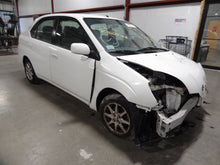 Load image into Gallery viewer, Tail Lamp Light Toyota Prius 2002 - NW182316