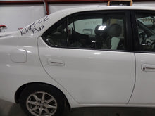 Load image into Gallery viewer, Tail Lamp Light Toyota Prius 2002 - NW182316
