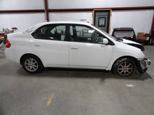 Load image into Gallery viewer, Tail Lamp Light Toyota Prius 2002 - NW182316