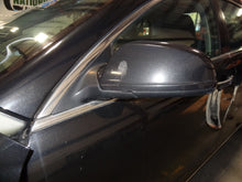 Load image into Gallery viewer, SPEEDOMETER CLUSTER Chevrolet Malibu 08 09 10 11 12 - NW159199