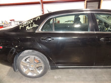 Load image into Gallery viewer, SPEEDOMETER CLUSTER Chevrolet Malibu 08 09 10 11 12 - NW159199