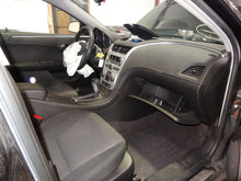Load image into Gallery viewer, SPEEDOMETER CLUSTER Chevrolet Malibu 08 09 10 11 12 - NW159199
