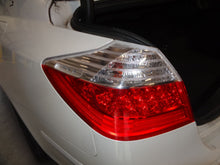 Load image into Gallery viewer, THEFT CONTROL MODULE COMPUTER Hyundai Genesis 2009 09 2010 10 - NW32235