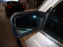 Load image into Gallery viewer, Parklamp 280ce 300D 300TD 280E 77 78 79 90 - 85 Left - NW83226
