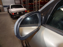 Load image into Gallery viewer, SPEEDOMETER CLUSTER Volvo S80 1999 99 2000 00 - NW162394