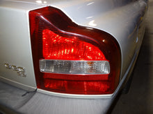 Load image into Gallery viewer, SPEEDOMETER CLUSTER Volvo S80 1999 99 2000 00 - NW162394