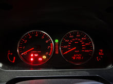 Load image into Gallery viewer, COOLING FAN W MOTOR Mazda 6 2003 03 2004 04 - NW64217