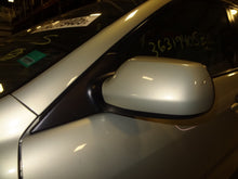 Load image into Gallery viewer, COOLING FAN W MOTOR Mazda 6 2003 03 2004 04 - NW64217