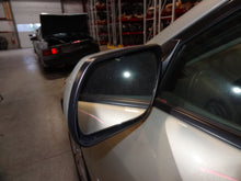 Load image into Gallery viewer, COOLING FAN W MOTOR Mazda 6 2003 03 2004 04 - NW64217