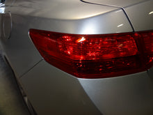 Load image into Gallery viewer, TRANSMISSION Acura ILX 2013 13 2014 14 2015 15 - NW183077