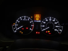 Load image into Gallery viewer, TRANSMISSION Acura ILX 2013 13 2014 14 2015 15 - NW183077