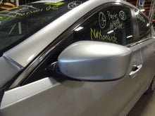 Load image into Gallery viewer, TRANSMISSION Acura ILX 2013 13 2014 14 2015 15 - NW183077