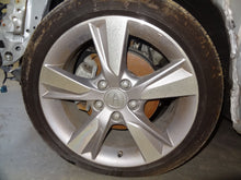 Load image into Gallery viewer, TRANSMISSION Acura ILX 2013 13 2014 14 2015 15 - NW183077