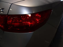 Load image into Gallery viewer, TRANSMISSION Acura ILX 2013 13 2014 14 2015 15 - NW183077