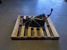 Load image into Gallery viewer, WHEEL 190 84 - 88 14" Alloy - NW200476
