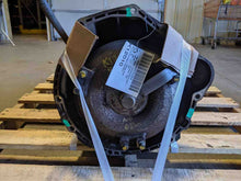 Load image into Gallery viewer, WHEEL 190 84 - 88 14" Alloy - NW200472