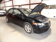 Load image into Gallery viewer, TRUNK LID MOUNTED TAIL LIGHT LAMP Civic 06 07 08 09 10 11 Right - NW181177