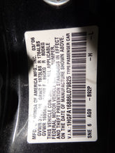 Load image into Gallery viewer, TRUNK LID MOUNTED TAIL LIGHT LAMP Civic 06 07 08 09 10 11 Right - NW181177