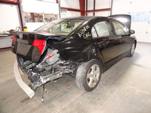 Load image into Gallery viewer, TRUNK LID MOUNTED TAIL LIGHT LAMP Civic 06 07 08 09 10 11 Right - NW181177
