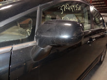 Load image into Gallery viewer, TRUNK LID MOUNTED TAIL LIGHT LAMP Civic 06 07 08 09 10 11 Right - NW181177