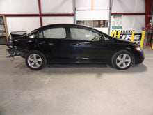 Load image into Gallery viewer, TRUNK LID MOUNTED TAIL LIGHT LAMP Civic 06 07 08 09 10 11 Right - NW181177